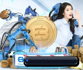 年度影响力奖